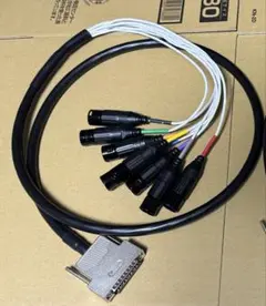 Item thumbnail for item 26742e95-ce29-4ada-b619-7f93236cb03f