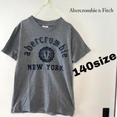 【人気】アバクロンビーアンドフィッチ　アバクロ　Tシャツ　定番