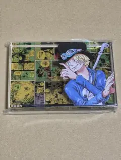 2026年最新】ワンピース アクリルブロック ハンコックの人気アイテム