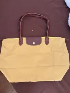 Item thumbnail for item f14f2bf9-59de-42e9-8174-ecbe37cf288c