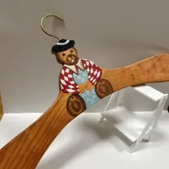 未使用　レトロ　当時物