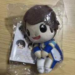 松島聡 ちょっこりさん timelesz SexyZone