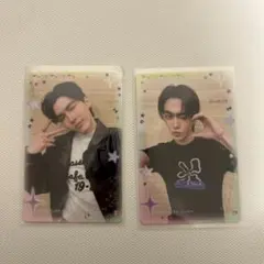 2026年最新】AouBoomの人気アイテム - メルカリ