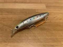 Item thumbnail for item 3fd86ff0-2dd5-4cd6-a0a3-bf6f819ad9e7