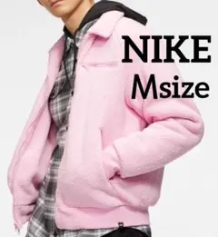 Item thumbnail for item 3fd3175d-b170-40ca-a2e1-246249447212