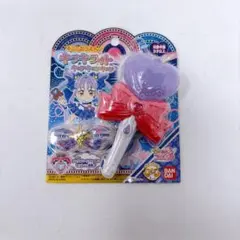 Item thumbnail for item 1cfdfe4b-7297-4b99-a827-3eb5933923c6