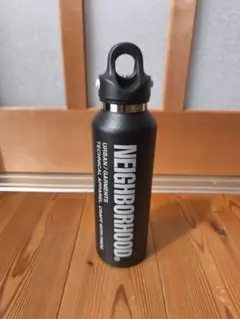 2026年最新】revomax neighborhoodの人気アイテム - メルカリ