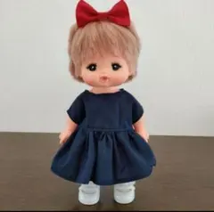 Item thumbnail for item c7709ad6-4114-46cc-8e90-add5789c2416