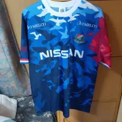 Item thumbnail for item 92463f2d-8885-4d2f-9b23-8ffbb06479e9