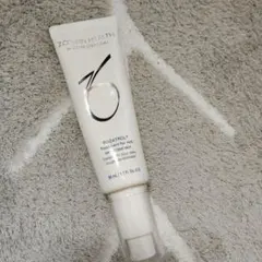 2025年最新】ZO SKIN HEALTH ロザトロールの人気アイテム - メルカリ