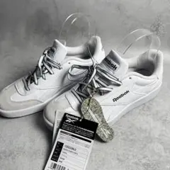 25cm スニーカー