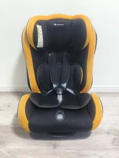 isofix