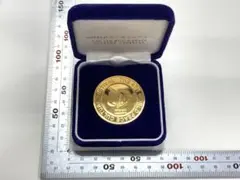 2025年最新】創価学会 メダルの人気アイテム - メルカリ