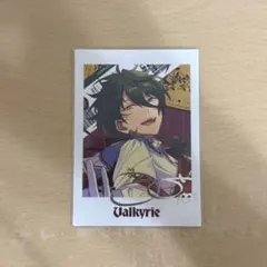 あんスタ Valkyrie 影片みか TRIP