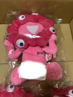 2025年最新】セレッソの人気アイテム - メルカリ