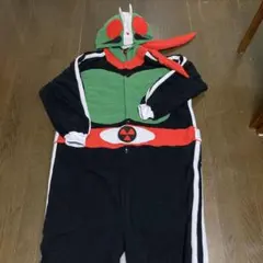 仮面ライダーV3 ヘルメット・スーツ オーダーメイド【昭和ライダーコスプレ】 仮面ライダーV3 ヘルメット・スーツ オーダーメイド【昭和