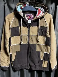 Item thumbnail for item 94b03419-b0b4-4d9c-8e49-7d2a7f8a96aa