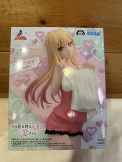 2025年最新】luminasta 喜多川海夢の人気アイテム - メルカリ