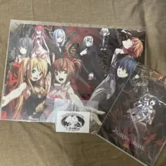 Dir en grey TOUR 00>>01 MACABRE ステッカー Yahoo!オークション - Dir en grey ステッカー 「TOUR 00 01 MACABRE」