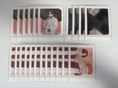 2026年最新】蘇枋隼飛 ぱしゃこれの人気アイテム - メルカリ