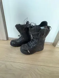 バートンミント24cm。 2024 Burton Mint - YouTube