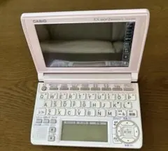 2026年最新】xd-a3800の人気アイテム - メルカリ