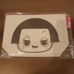 Item thumbnail for item 00ddd48d-a17c-453d-8784-9e9caf46e80f