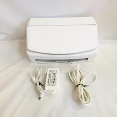 ScanSnap iX1500スキャナー