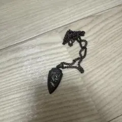 2025年最新】オルシュファン ネックレスの人気アイテム - メルカリ