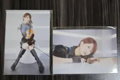 【新品未開封】Ayasa ポストカード　2セット　計10枚