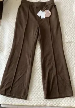 kanao...★様 リクエスト 2点 まとめ商品