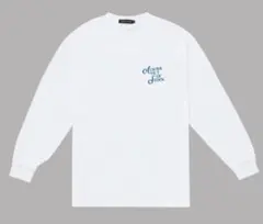 Sicko t-Rex ラグラン　kaikaikiki 村上隆 Sicko t-Rex ラグランkaikaikiki 村上隆|mercari商品代購