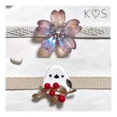 user_70b58405様 リクエスト 2点 まとめ商品