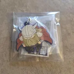 葬送のフリーレン でふぉラバ アイゼン ガチャ