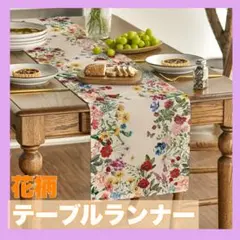 Item thumbnail for item 720876f7-b2fb-465d-8c45-36d0369946b9