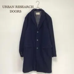 Item thumbnail for item 18ad723d-f150-4458-a4fa-3bf1f869c2e3