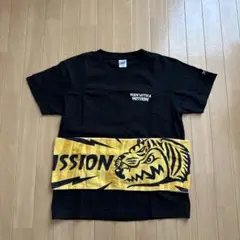 マンウィズ グッズ 甲子園