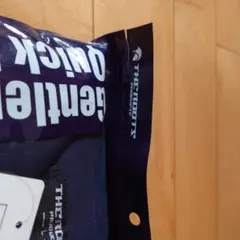 ワークポロシャツ