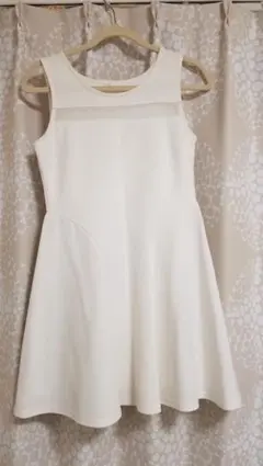 リエンダワンピース