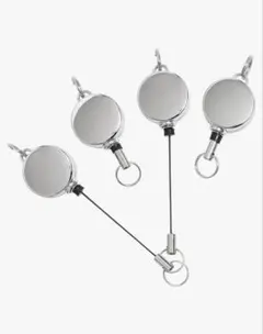 ゆういちっち様 リクエスト 2点 まとめ商品