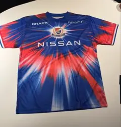 横浜Fマリノス　ユニフォーム　未使用新品
