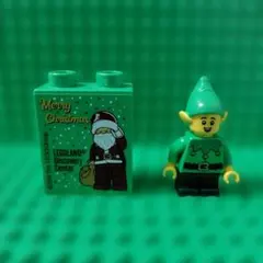 Pochi様 リクエスト 2点 まとめ商品