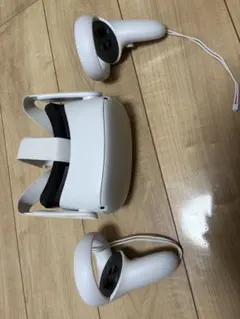 meta quest2 128GB