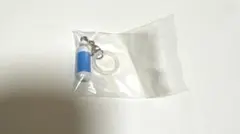 ドラゴンボール めじるしアクセサリー4