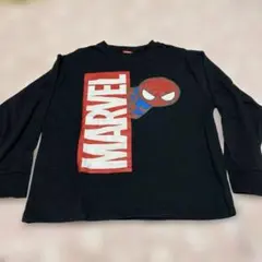 スパイダーマン　Tシャツのサムネイル