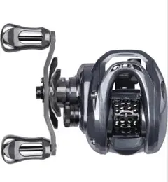 TSURINOYA ベイトフィネス リール ジーニアス Amazon | TSURINOYA ベイトフィネス BFS リール 超軽量6.5g30mm