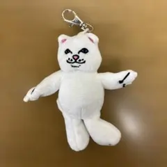 ripndip　ぬいぐるみ　新品未使用　セット販売 2025年最新】ripndip リップンディップ ぬいぐるみの人気アイテム