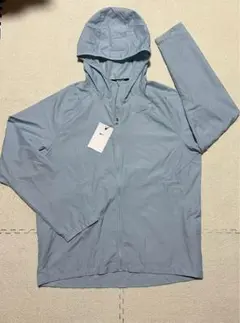 Item thumbnail for item 0127a7b3-e213-4838-88da-95dafa69ea2a