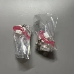 たわし様 リクエスト 2点 まとめ商品