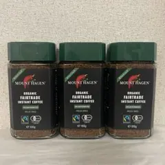 Item thumbnail for item fd546664-4a6a-4d34-9844-64ef8124149a